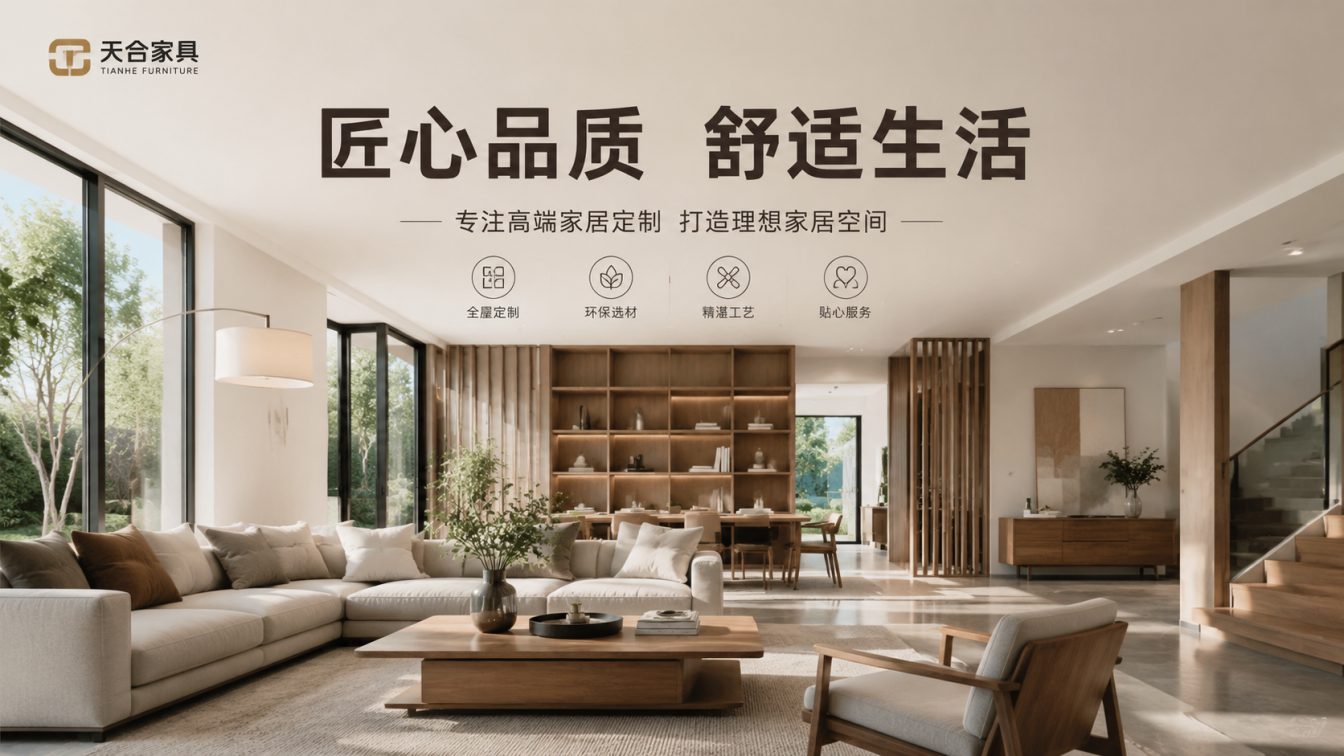 运城为制药与中药加工提供定制方案